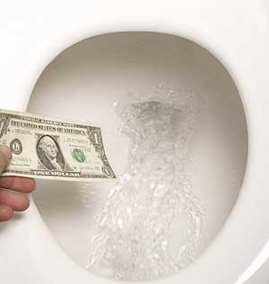 [flushing-money.jpg]