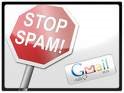 [StopSpamGmail-full.jpg]