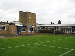 Manford Primary School