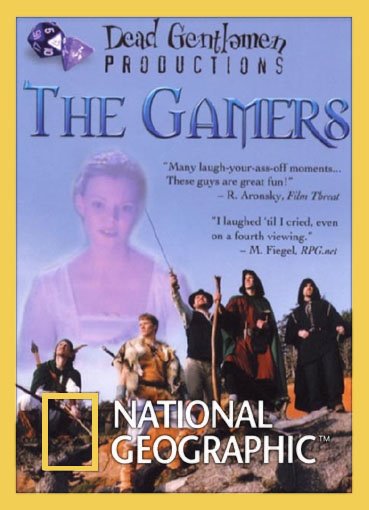 [national+geographic_the+gamers.jpg]