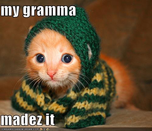 [LOL+Cats+My+Gramma.jpg]