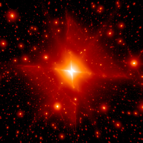[070412-square-nebula.jpg]