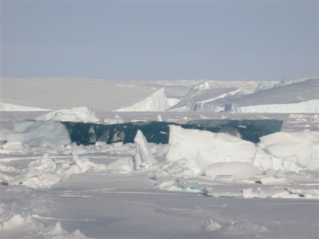 [iceberg12.bmp]