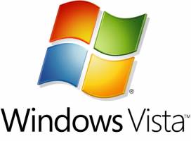 [windows-vista-logo.jpg]