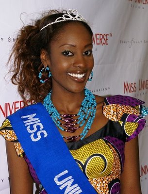 [Miss+Ghana+Yvette+Nisiah.jpg]