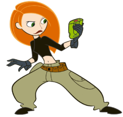 [250px-KimPossible.png]