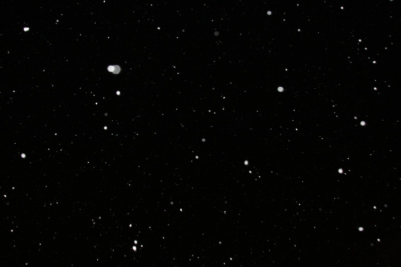[Snow_constelations_by_DarkSideOfTheLens.jpg]