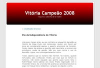 VitoriaCampeao2008