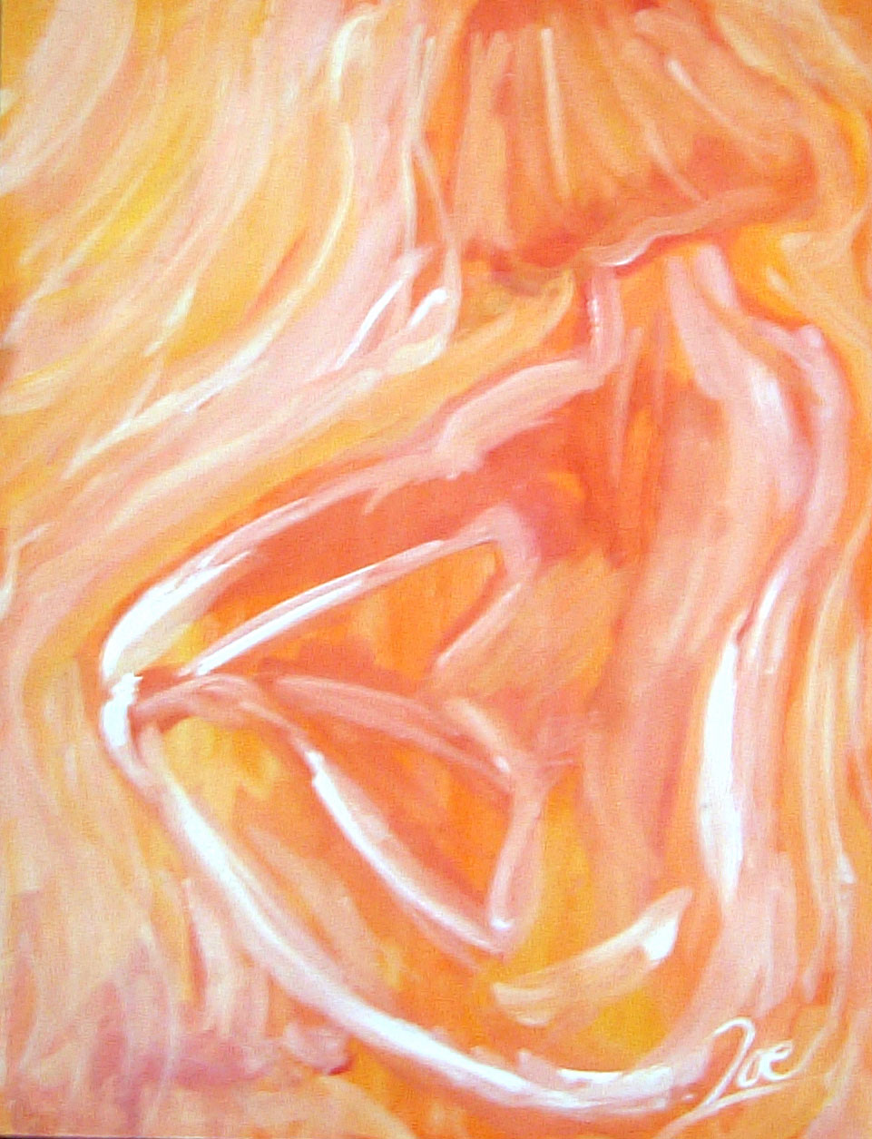 [orange-nude-woman.jpg]