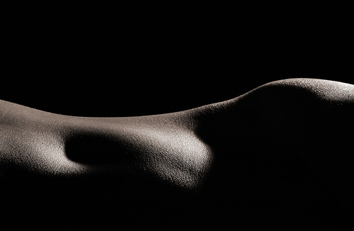 [sleeping+naked+woman.jpg]