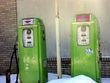 [green+gas+pumps.jpg]