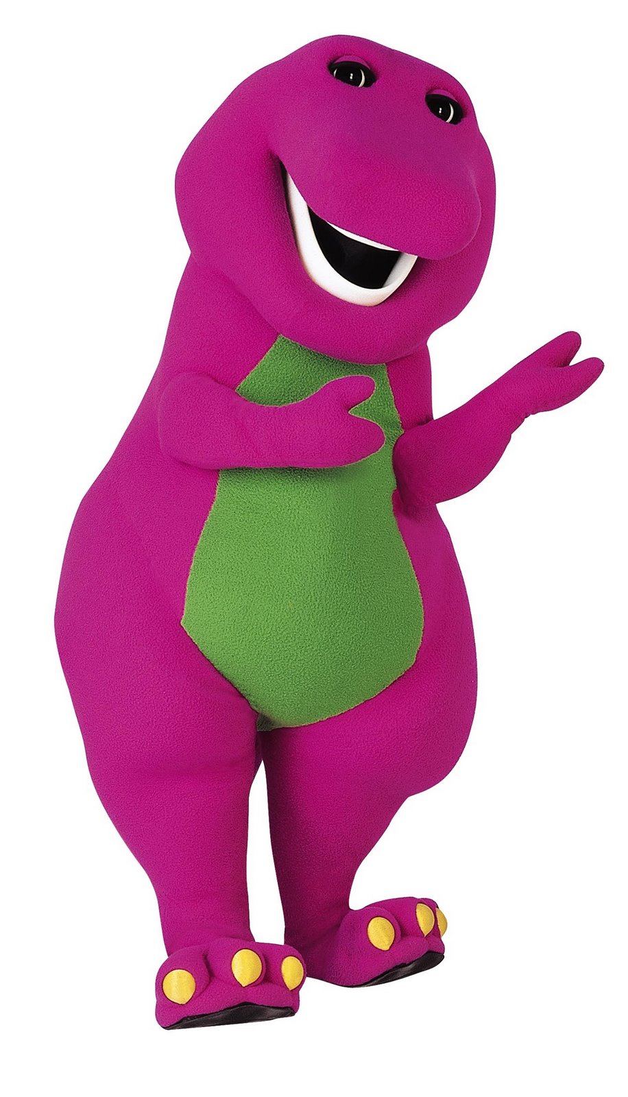 [Barney.jpg]