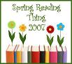 [Spring+Reading+Thing.+small.JPG]