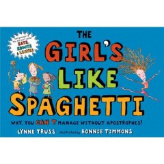 [girls+like+spaghetti.jpg]