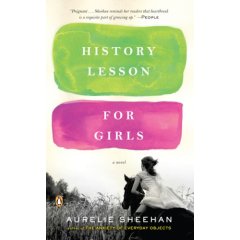 [history+lesson+for+girls.jpg]