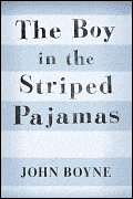 [boy+in+striped+pajamas.gif]