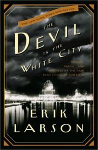 [Devil+in+White+City.jpg]