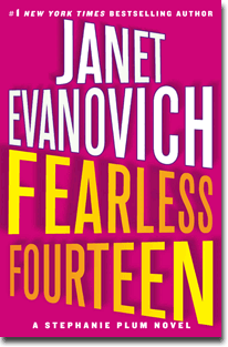 [fearless+fourteen.gif]