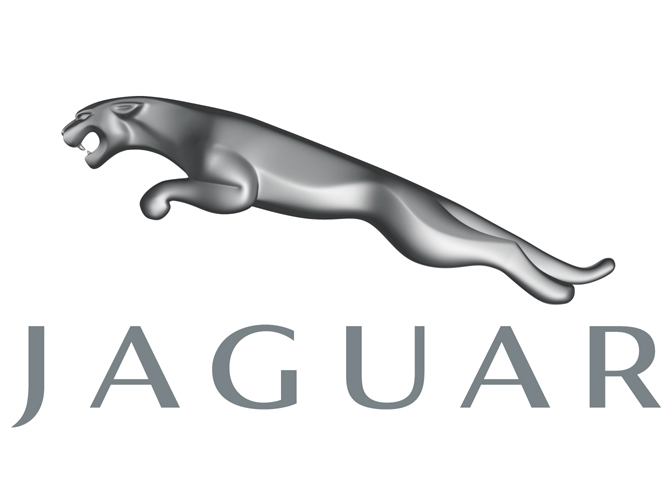 [Jaguar+Logo_1.PNG]