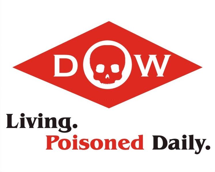 [Dow_logo.jpg]