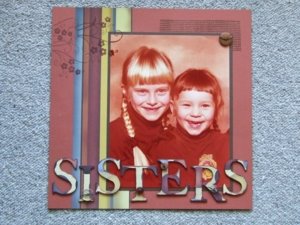 [Sisters.jpg]