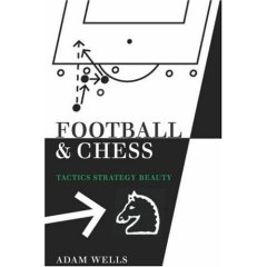 [Football&Chess.jpg]