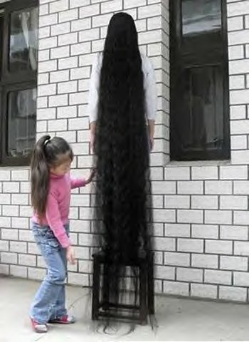 [long+hair.bmp]