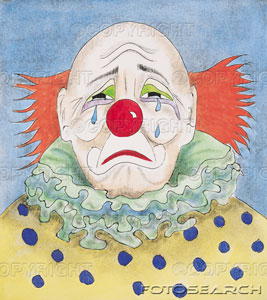 [portrait-of-a-clown-crying-~-775041.jpg]