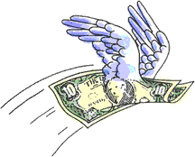[flying+money4.gif]