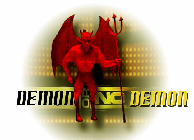[demon+or+no+demon.jpg]