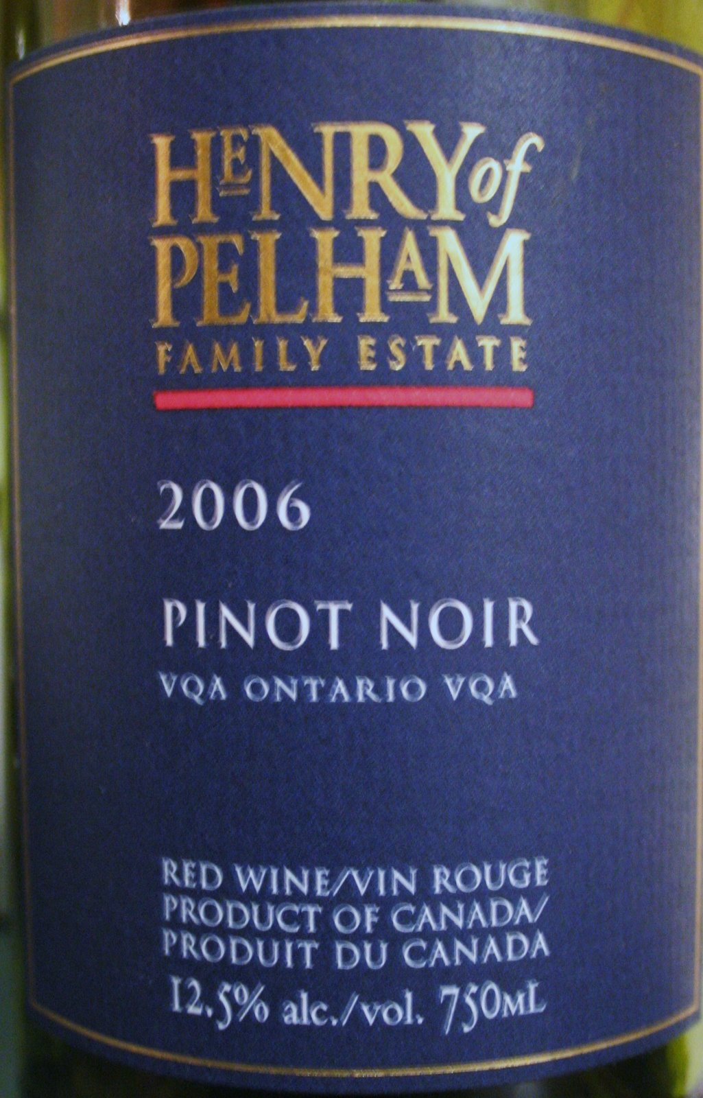 [Henry+of+Pelham+2006+Pinot+Noir.jpg]