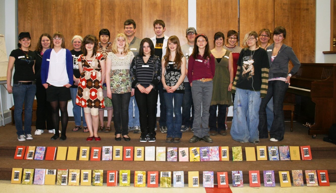 [group+with+books.jpg]