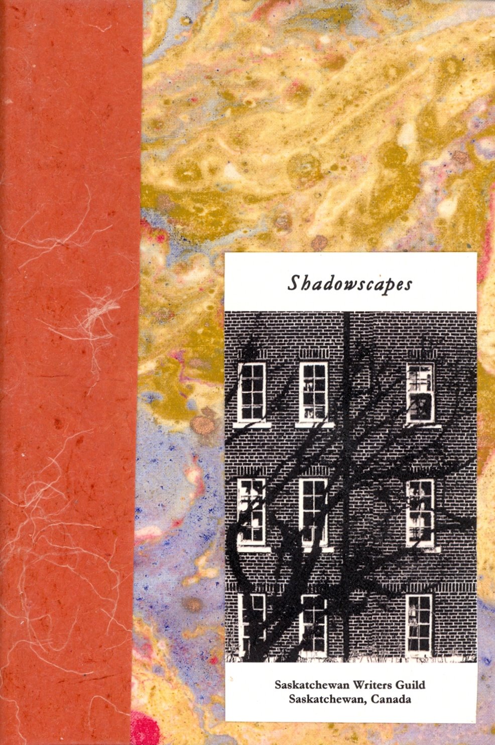 [Shadowscapes+cover0002.jpg]