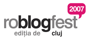 [logo-clujblogfest.jpg]