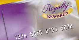 [Royalty+Rewards.jpg]