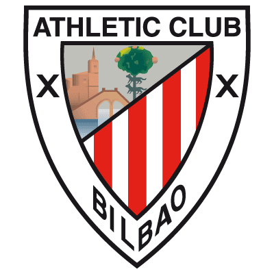 [athletic-bilbao.png]