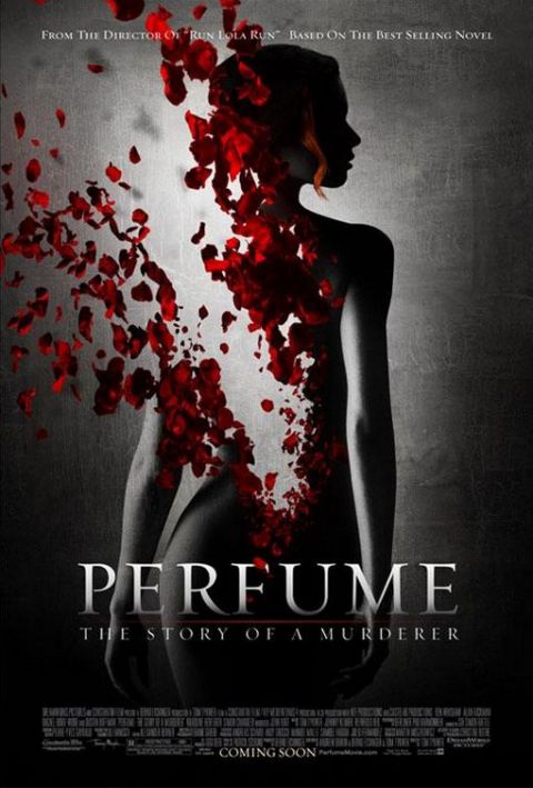 [poster_Perfume.jpg]