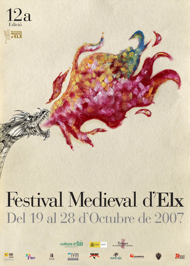 [octubre+19+29+festival+medieval+elx+2007.jpg]