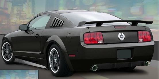 [mustangback.png]