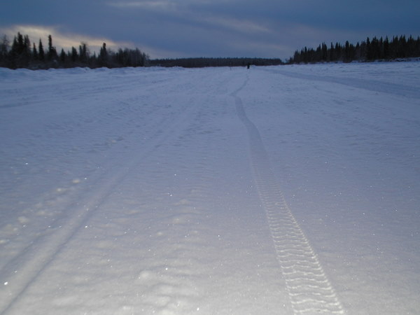 [Iditarod+Trail+January+2008+018.JPG]
