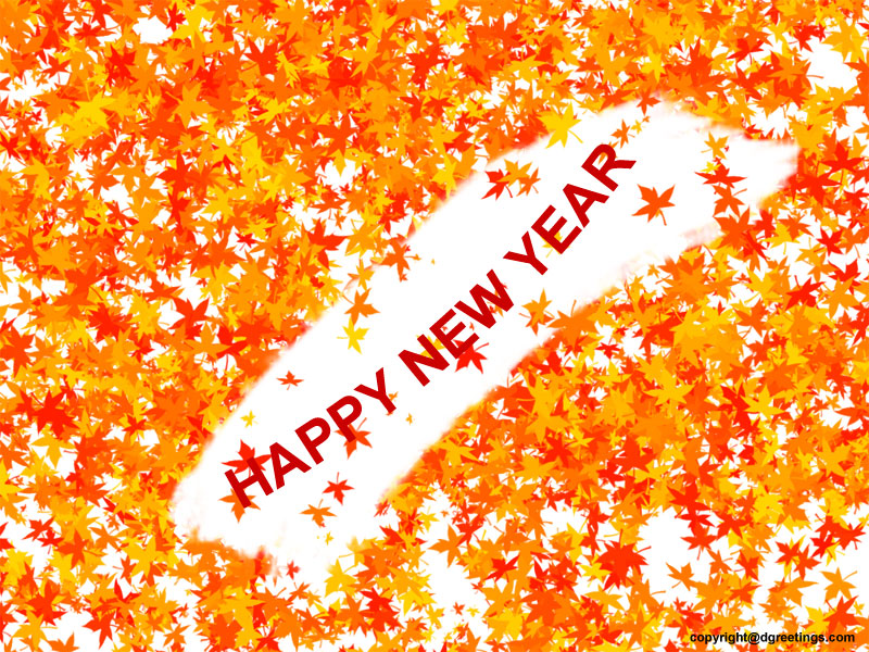 [happy-new-year004-800.jpg]