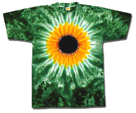 [sunflower-tie-dye.jpg]