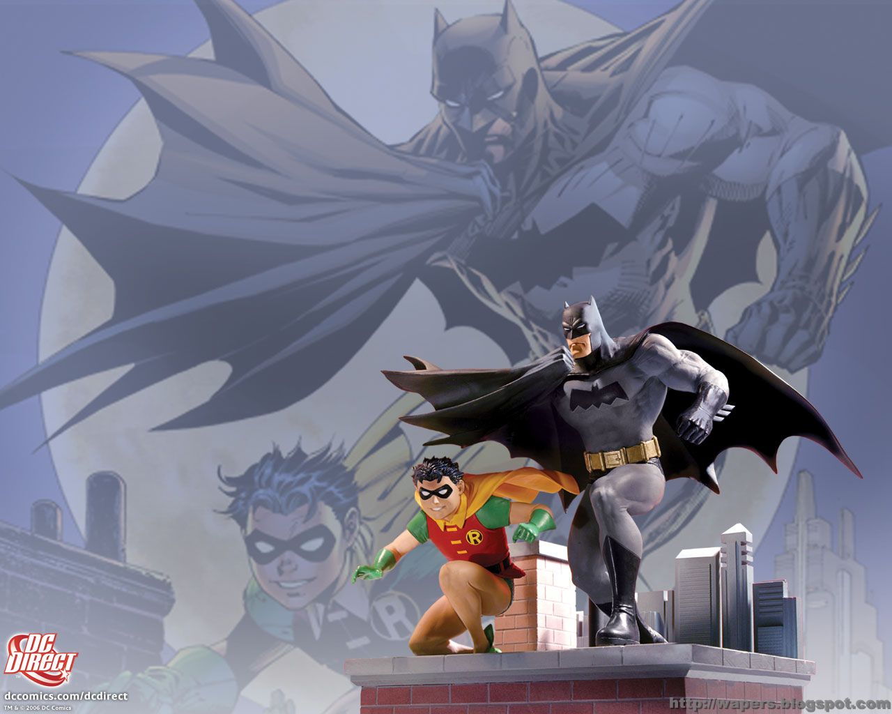 [All_Star_Batman_and_Robin_Statue_1280x1024.jpg]