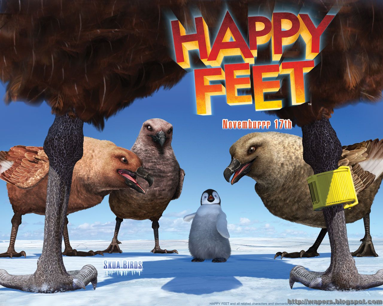 [20+Happy+Feet+(2006)+01.jpg]