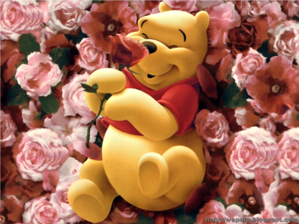 [Winnie_the_Pooh001.jpg]