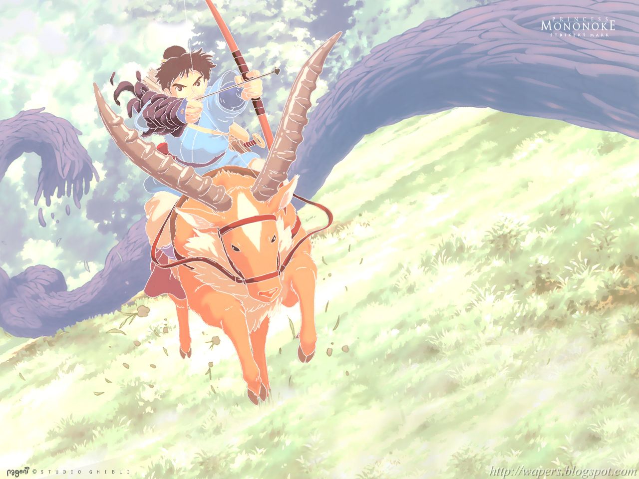 [[AnimePaper]wallpapers_Princess-Mononoke_nageni_24486.jpg]