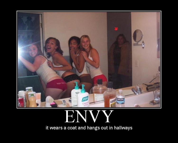 [envy.jpg]