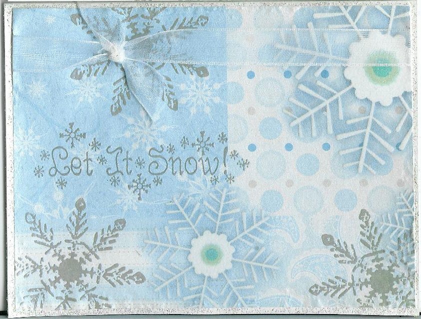 [Let+It+Snow+Heidi+Grace+6+Cards+One+Paper+Class+-+Card+1.jpg]
