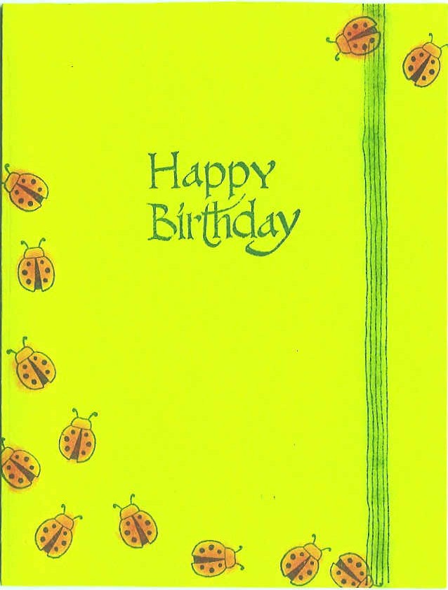 [Card+-+Bright+Green+Ladybug+Happy+Birthday.jpg]