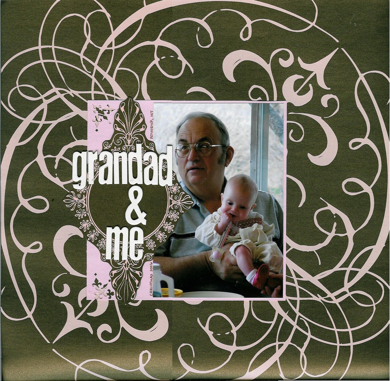 [Grandad+and+Me.jpg]